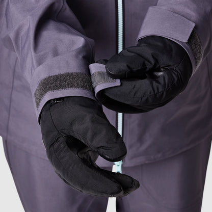 Women's Hemispheres Team GORE-TEX® 3L Jacket