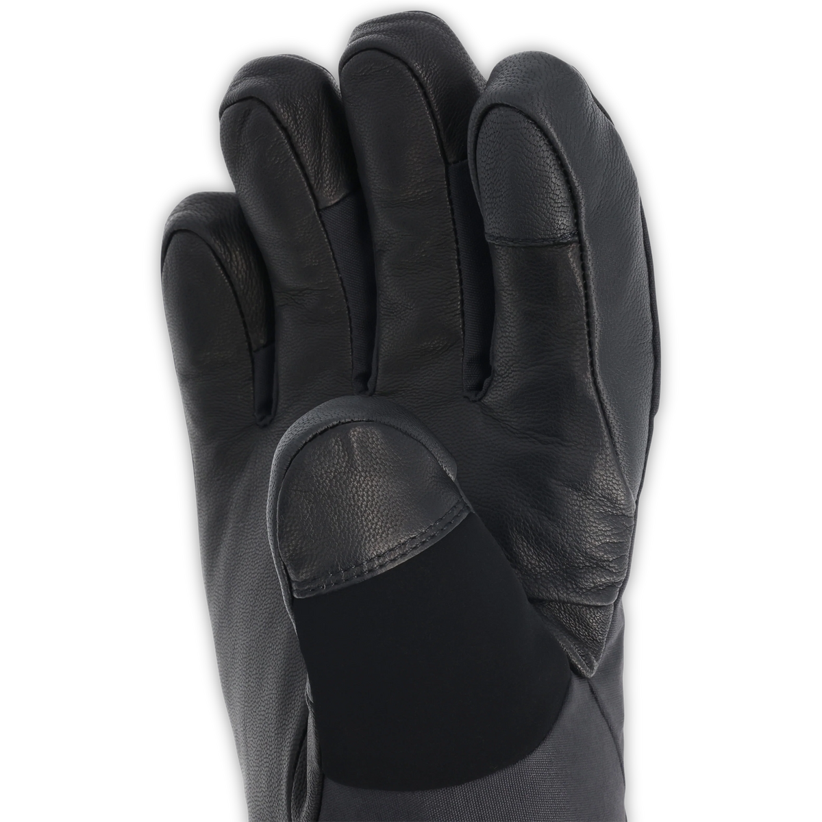 Prevail Heated GORE-TEX® Glove