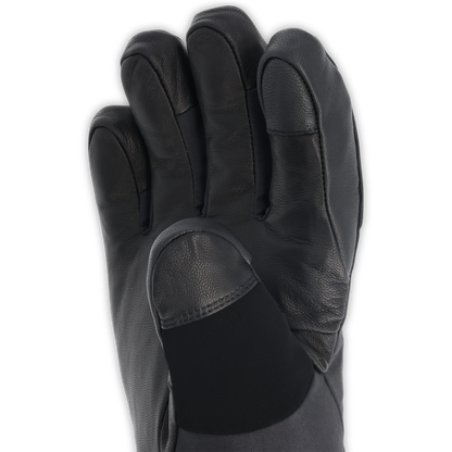 Prevail Heated GORE-TEX® Glove
