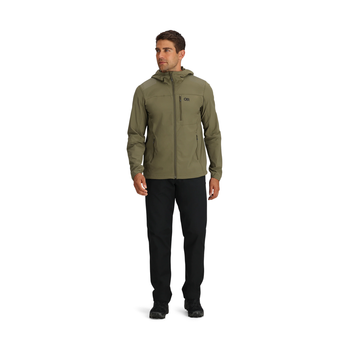 Men's Bastion Pant