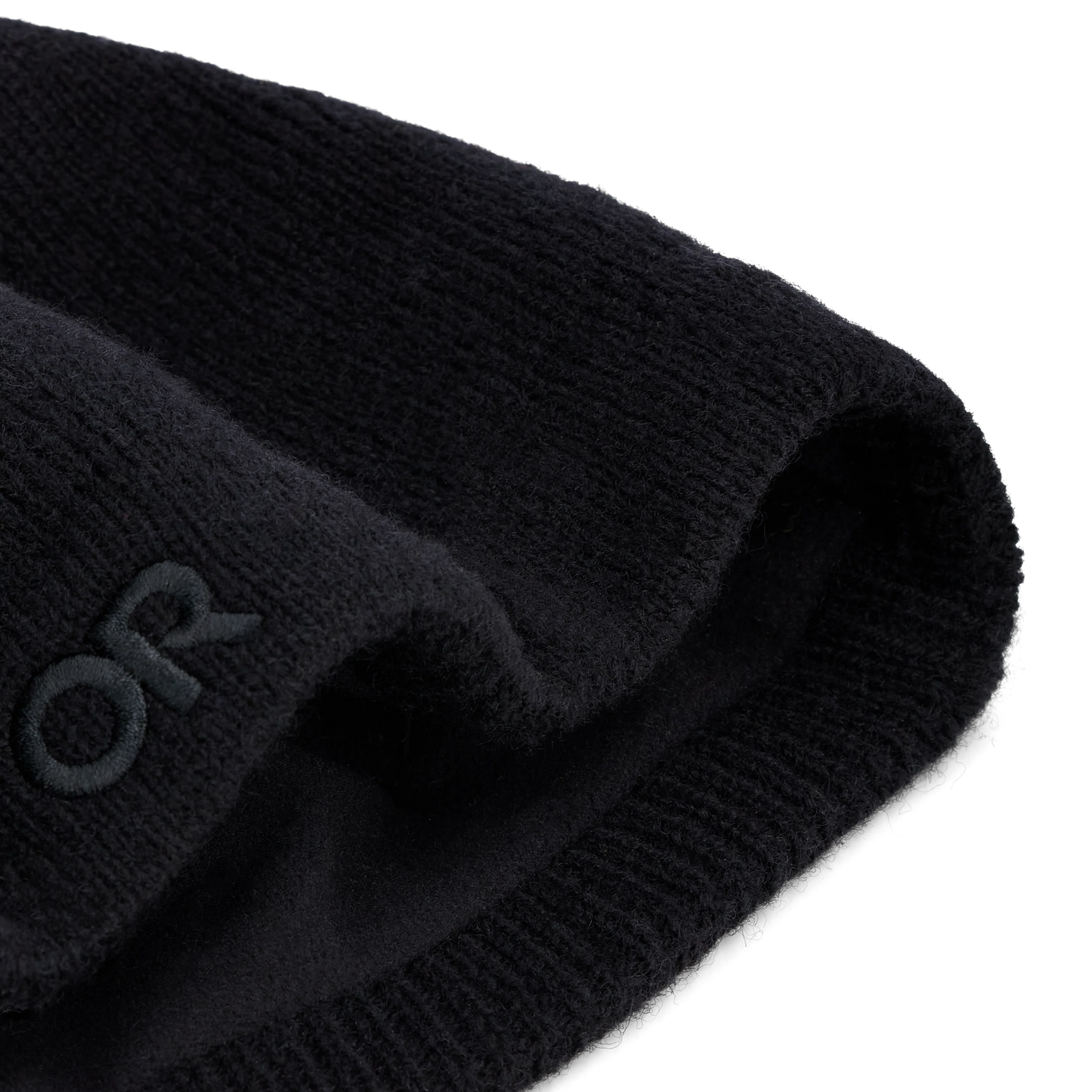 Spitsbergen Windstopper® Beanie