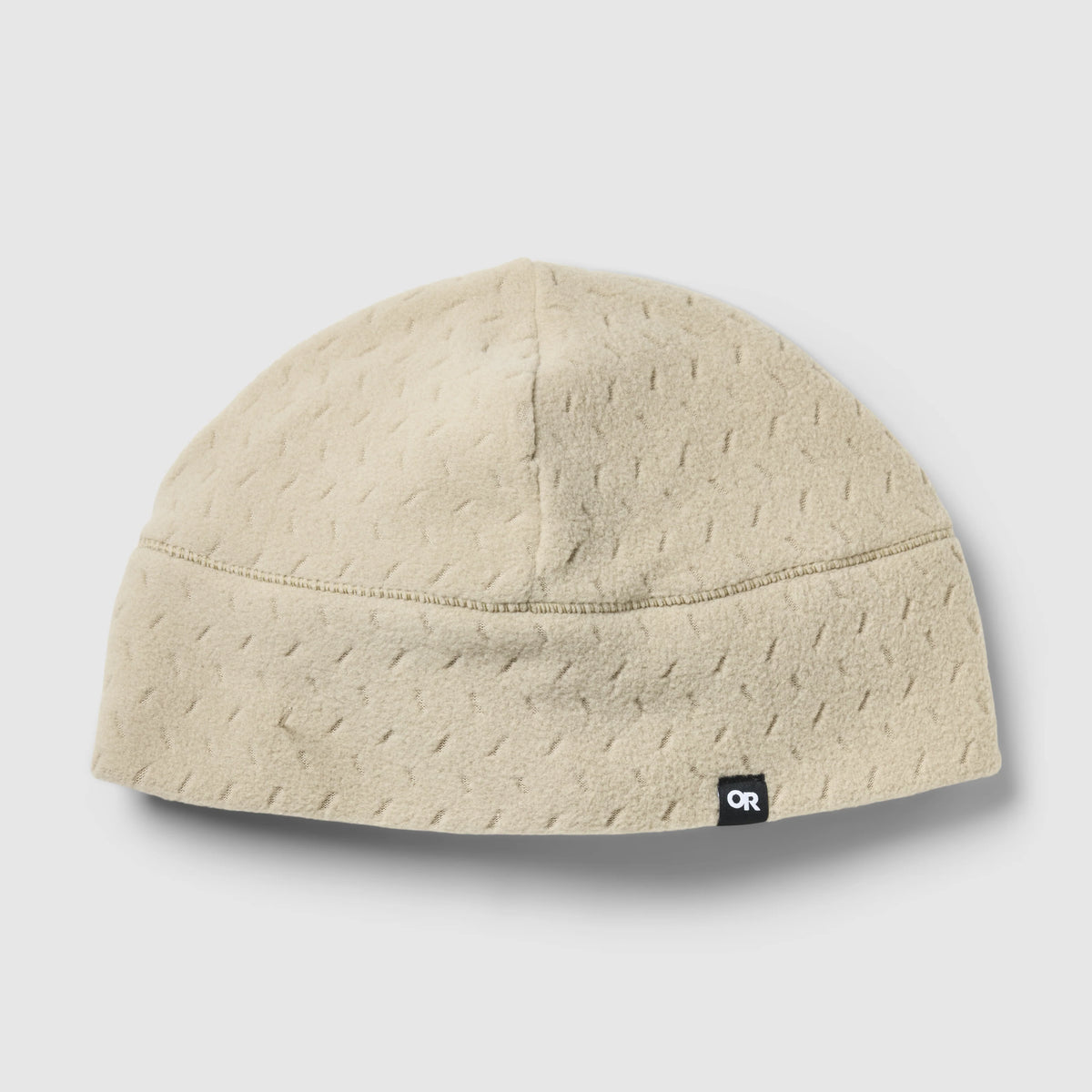 Trail Mix XT Beanie