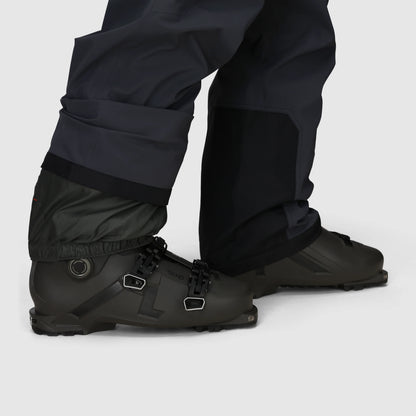 Men's Limited Edition Cloudchaser 3L Bibs