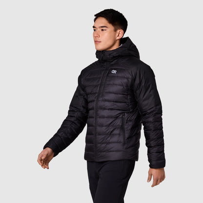 Men's Helium Down Hoodie
