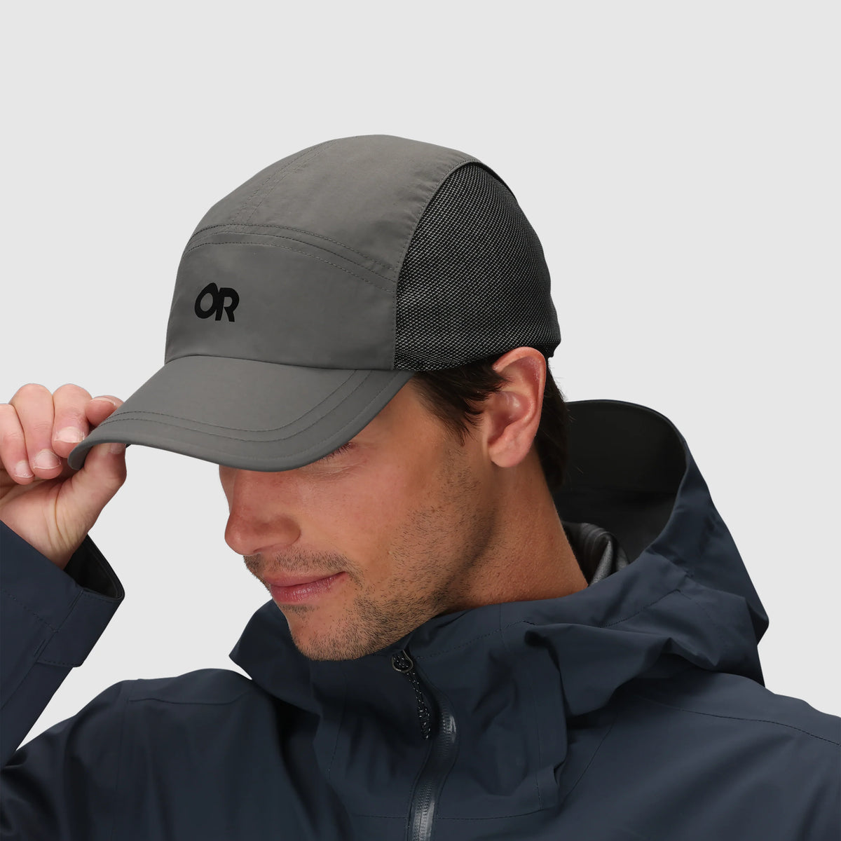 Swift Cap