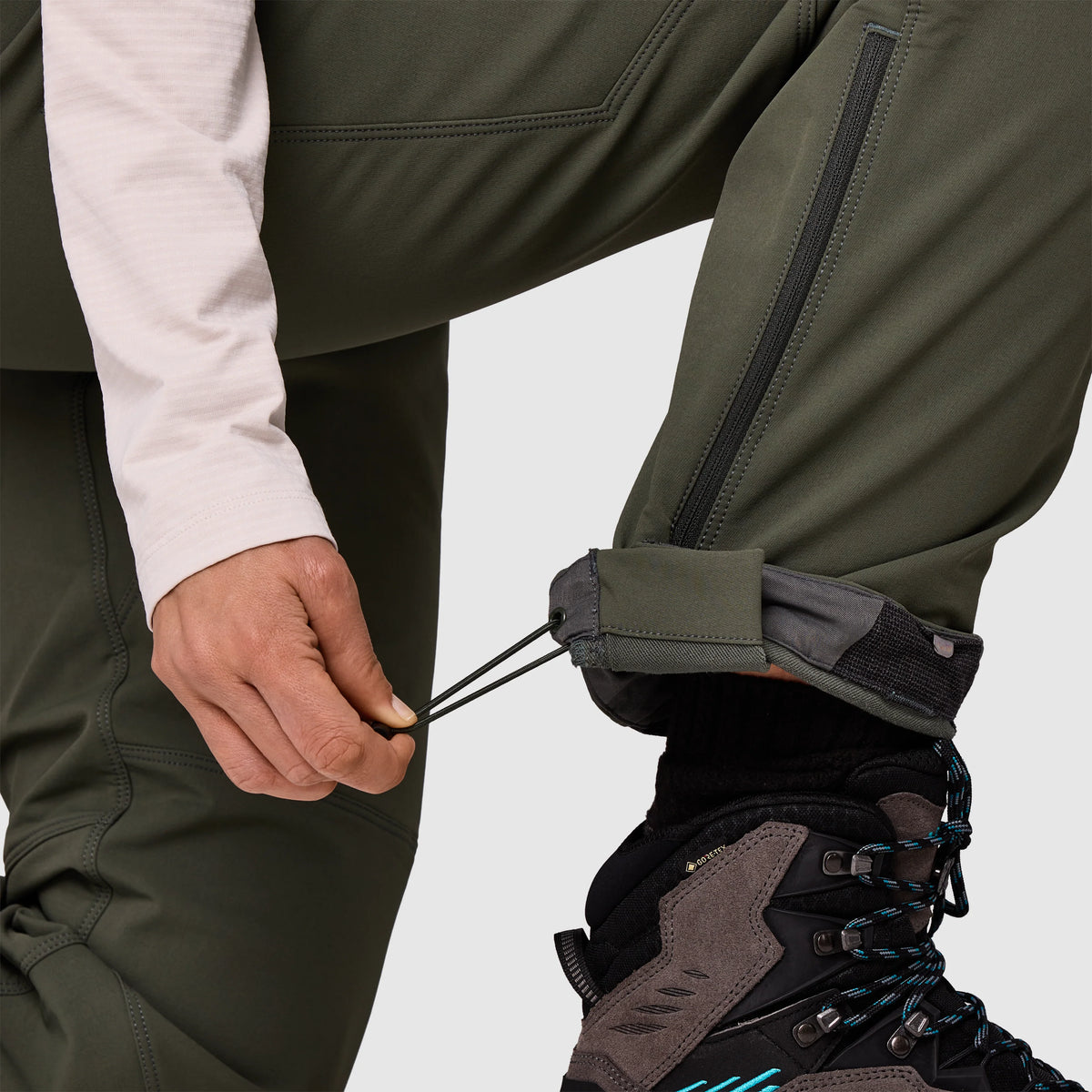Women's Cirque III Pant