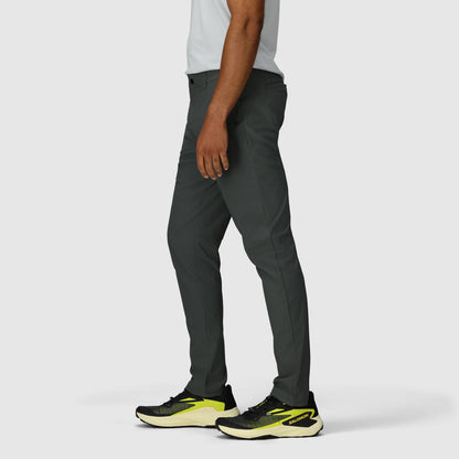 Men's Timberline Chino Pant