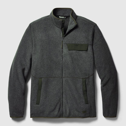 Men's Deming Fleece Jacket