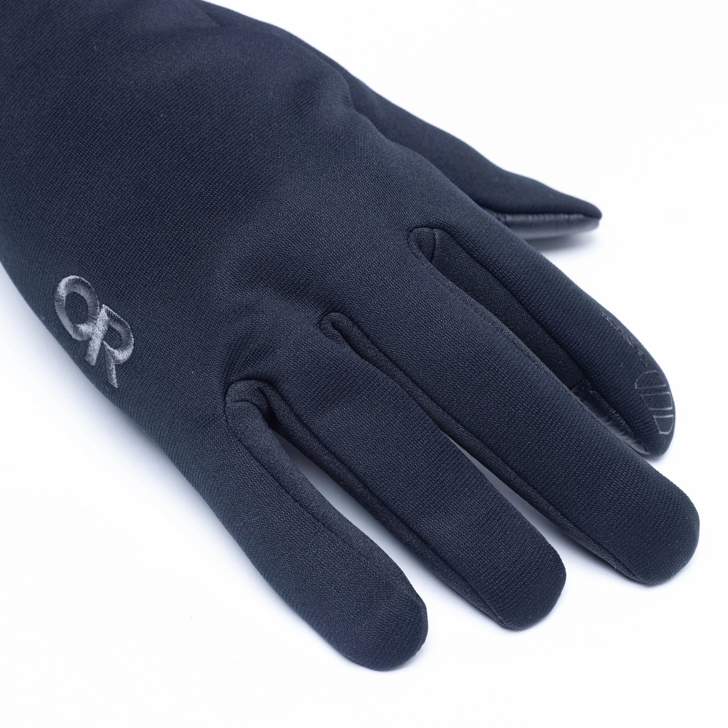 Women's Backstop Sensor Windpro® Glove