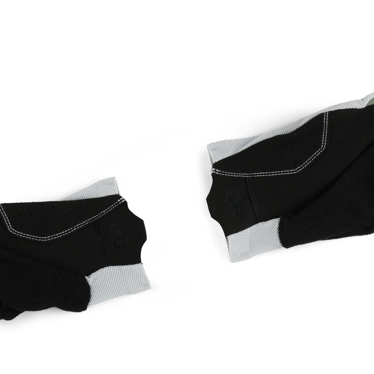 Freewheel MTB Glove