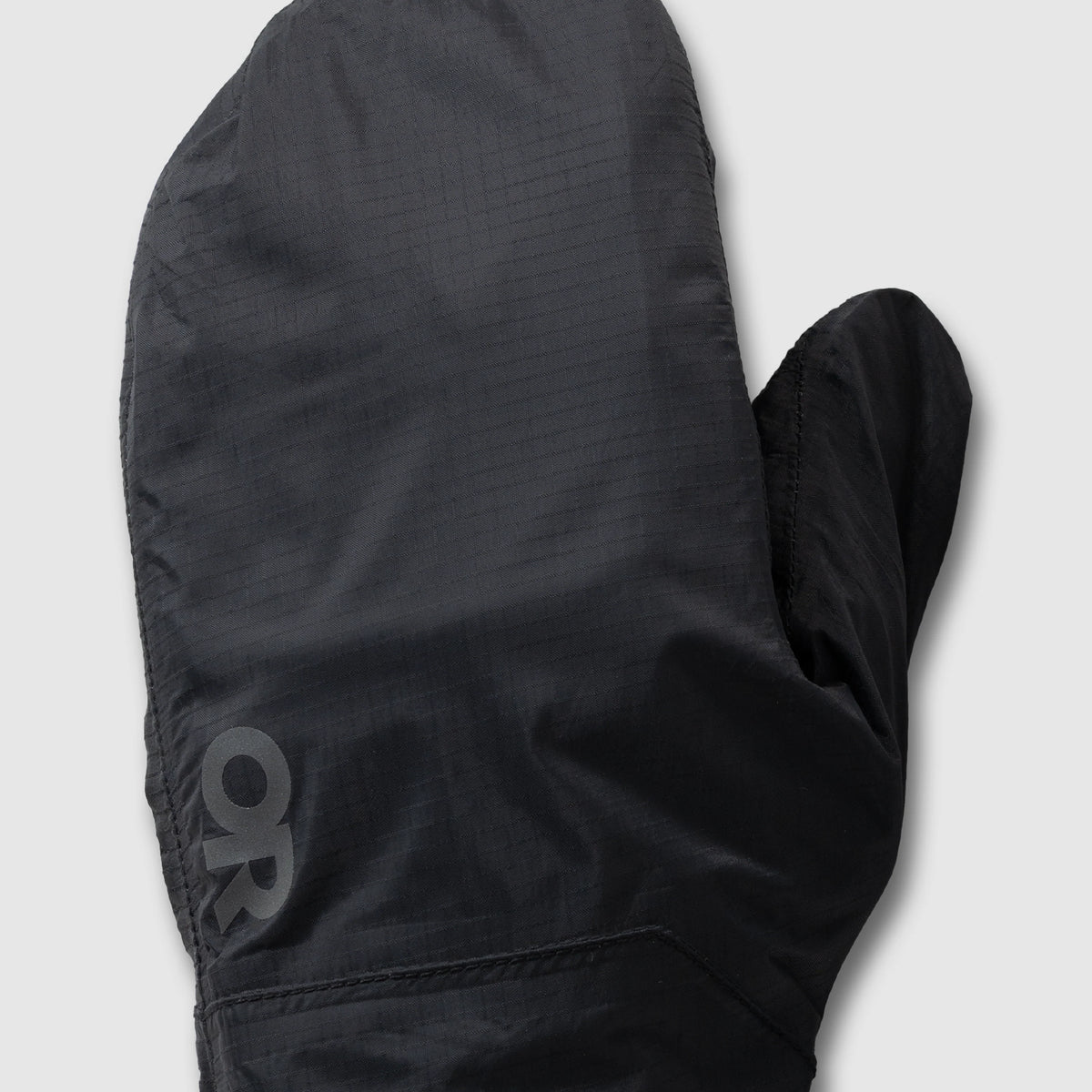 Helium UL Rain Mitt