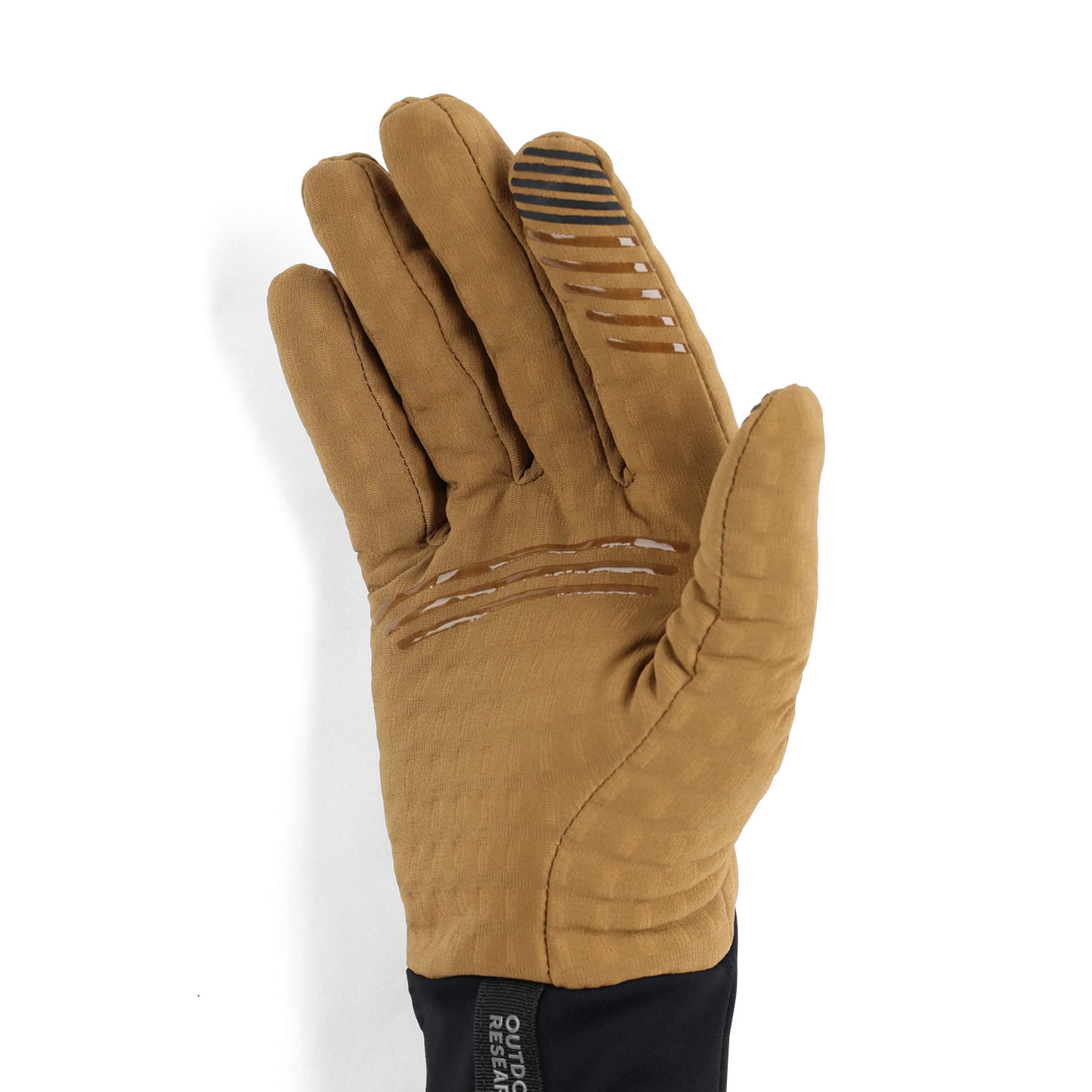 Men's Vigor Heavyweight Sensor Glove