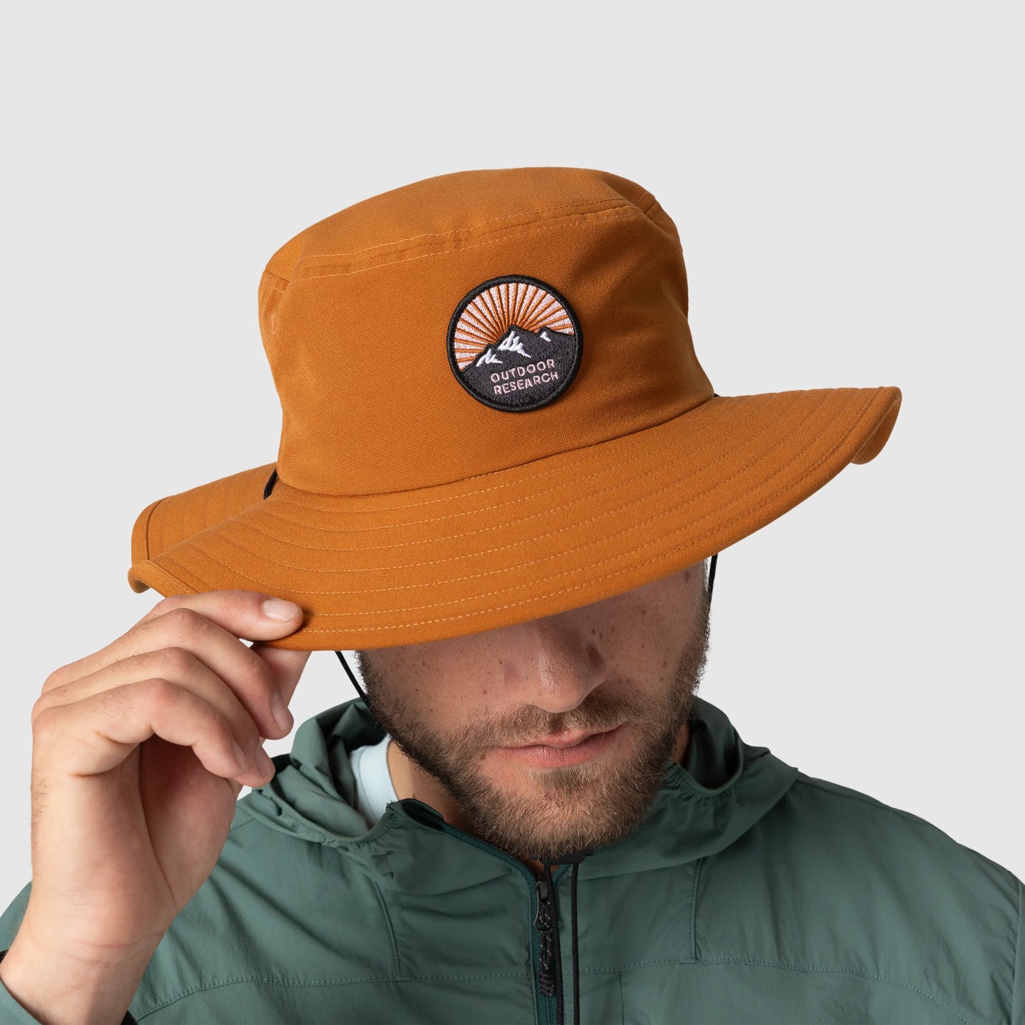 Heyday Boonie Hat