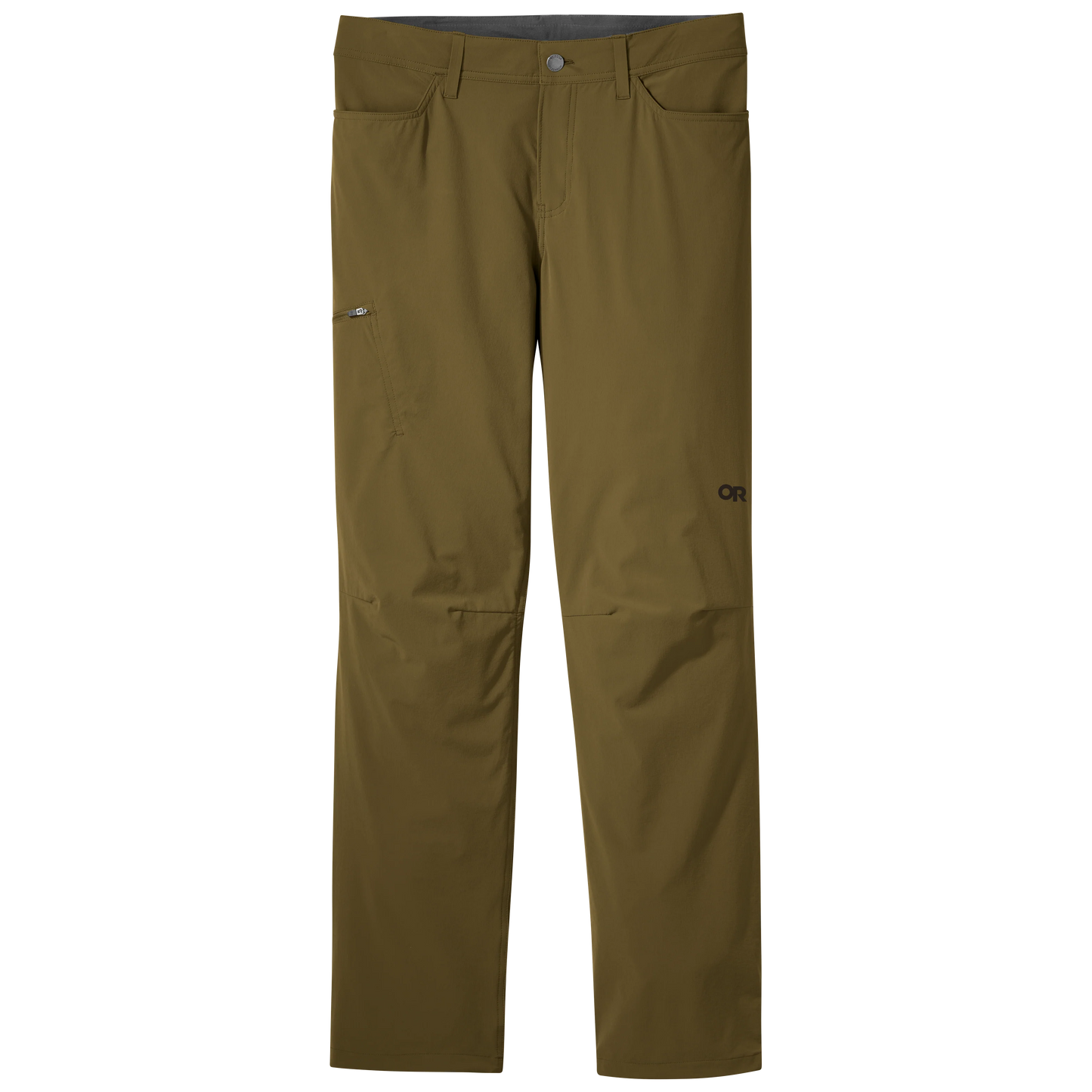 Men's Ferrosi Pant - 30"