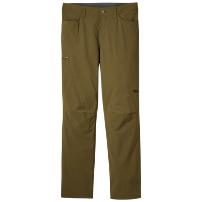 Men's Ferrosi Pant - 30"
