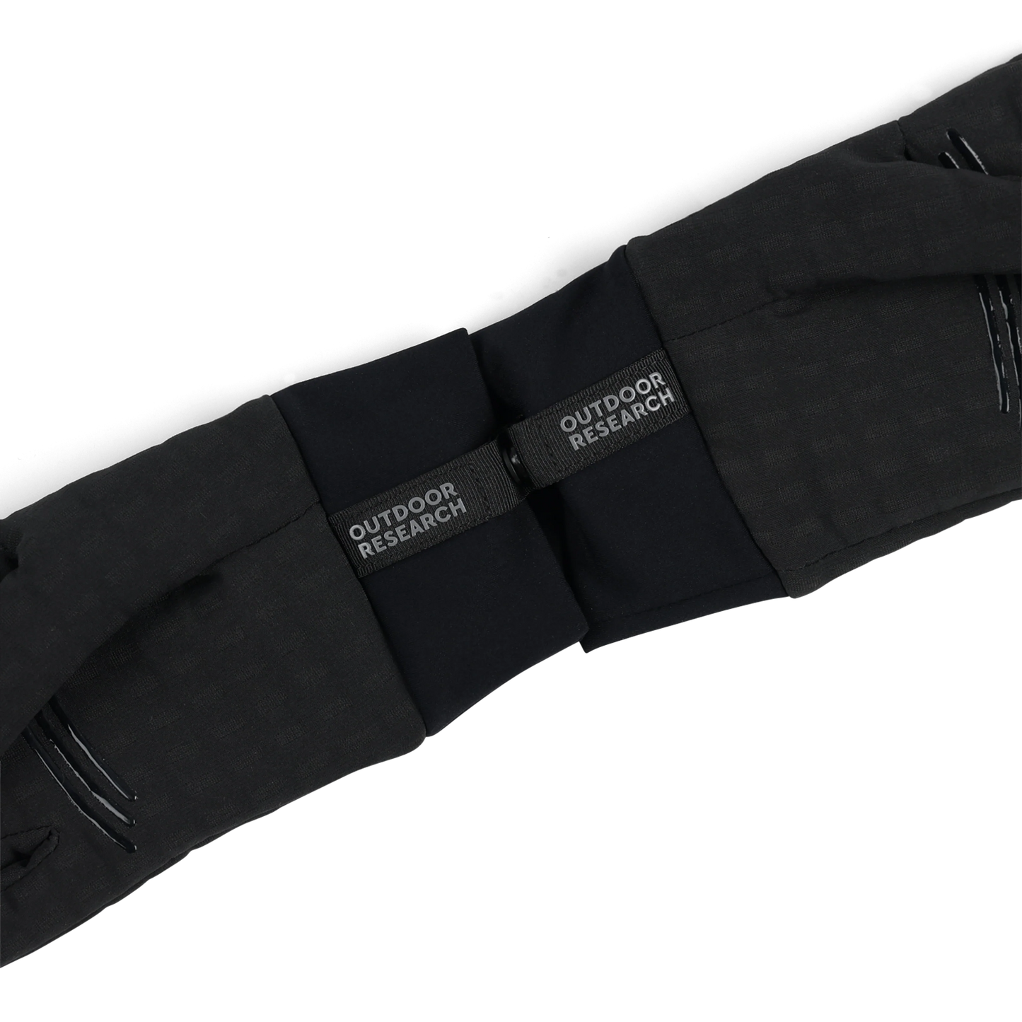 Women's Vigor Heavyweight Sensor Glove