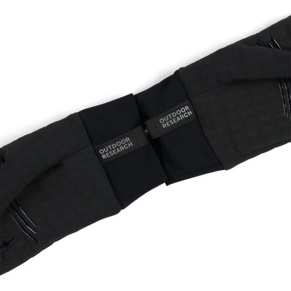 Women's Vigor Heavyweight Sensor Glove