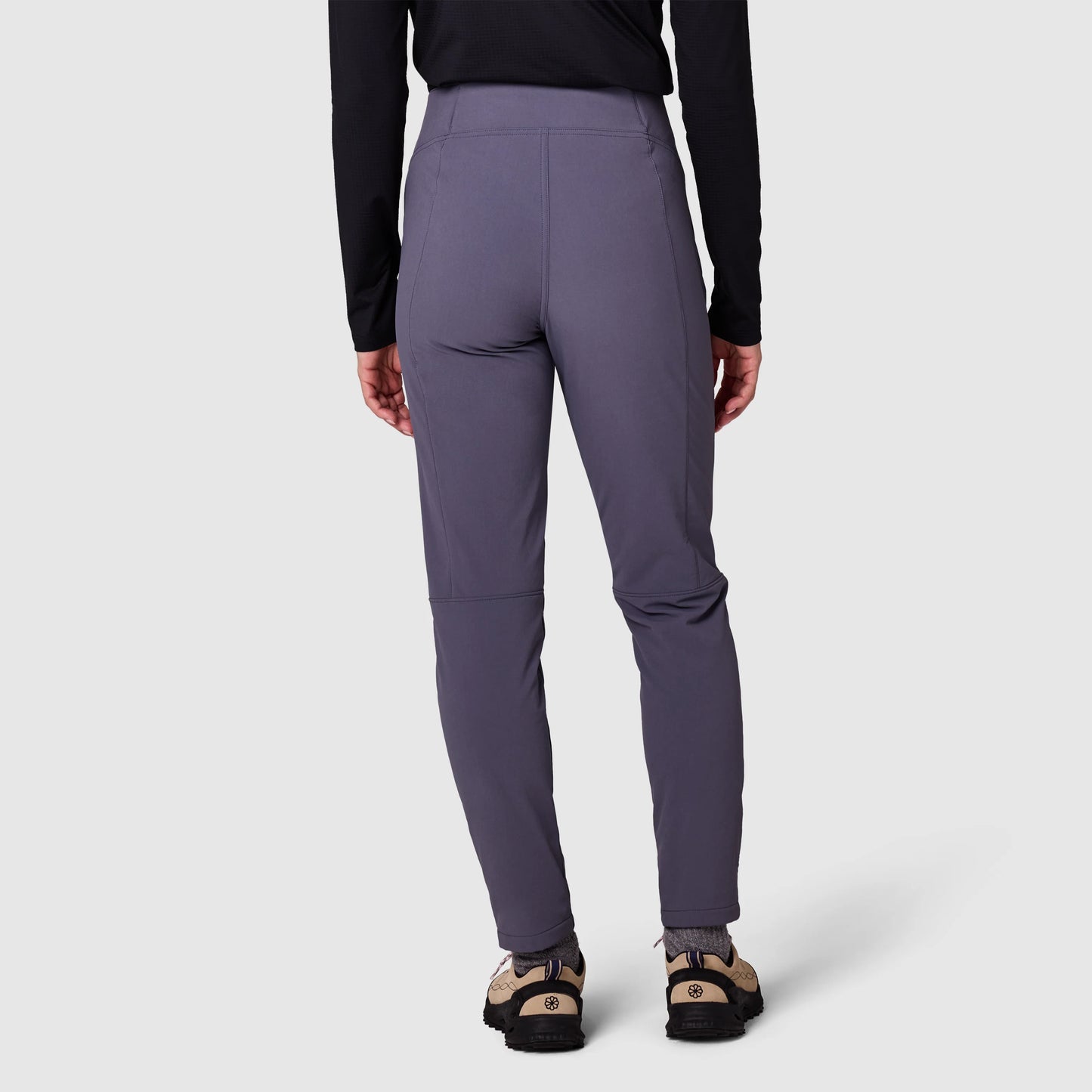 Women's Rialto Fleece Lined Pant