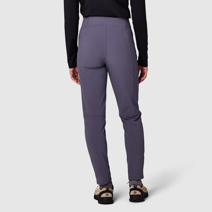 Women's Rialto Fleece Lined Pant