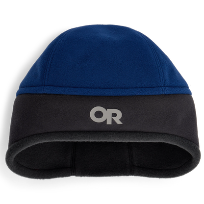 Newhalem WINDSTOPPER® Beanie