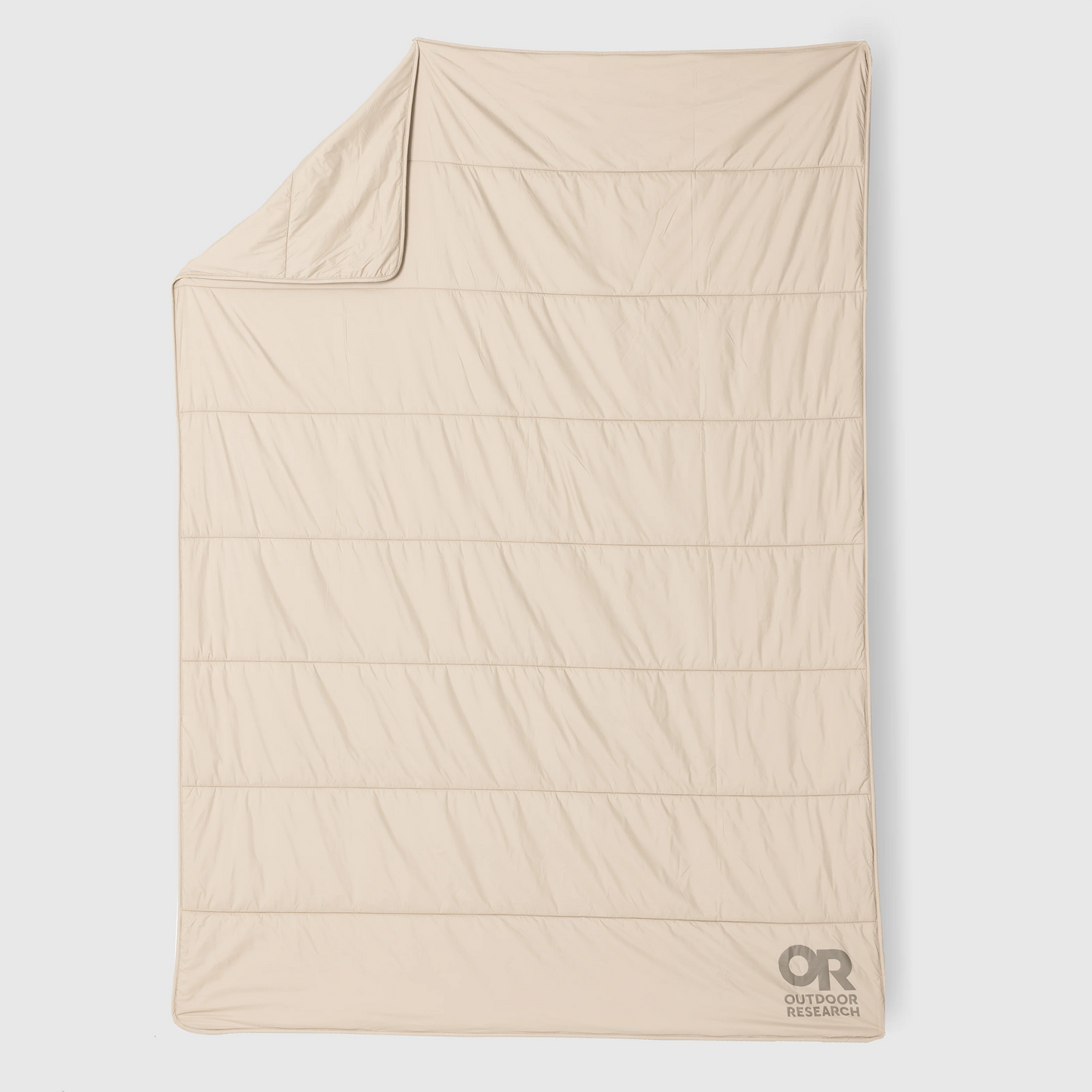 Ecoloft Outdoor Blanket
