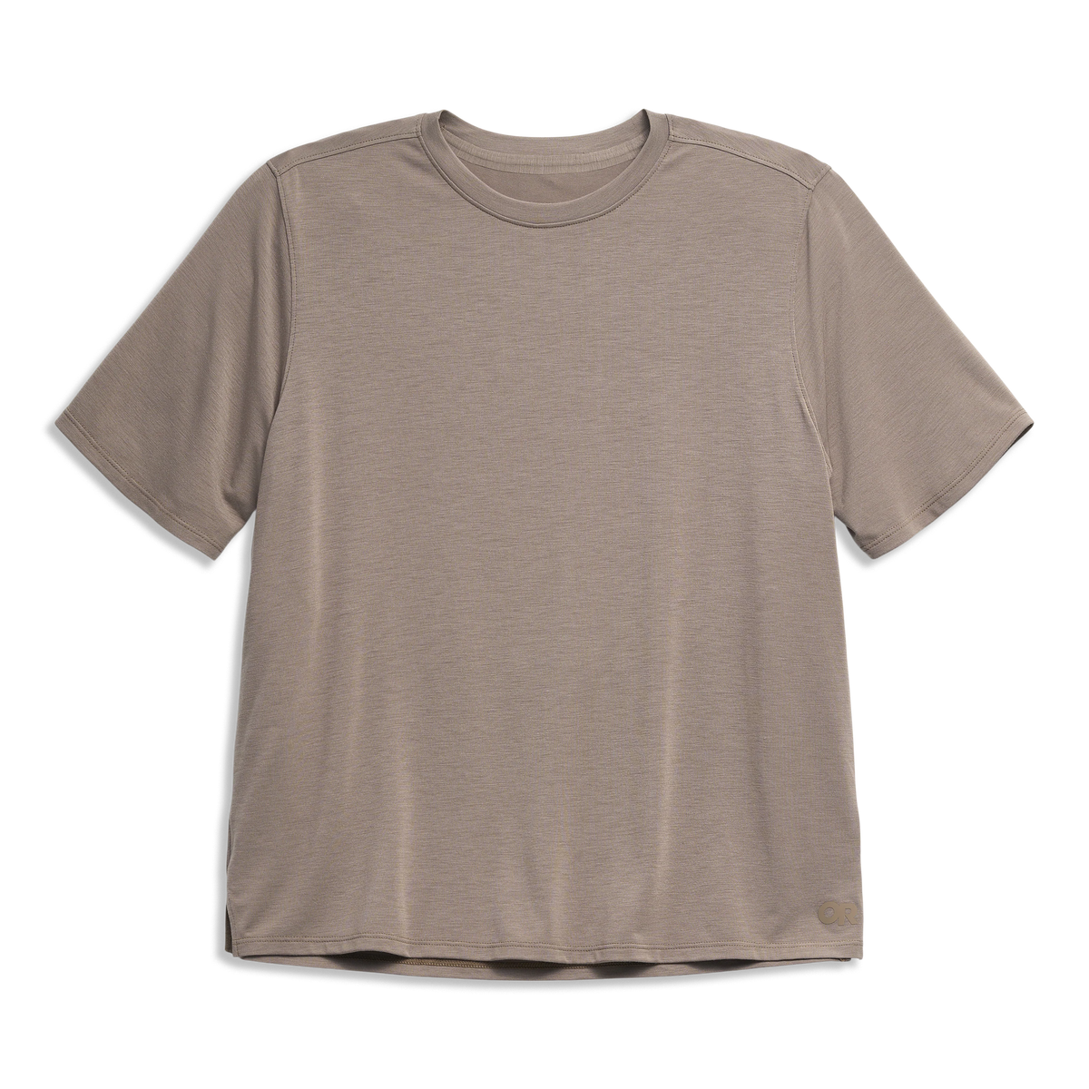 Women's Eclipse Sun T-Shirt