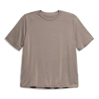 Women's Eclipse Sun T-Shirt