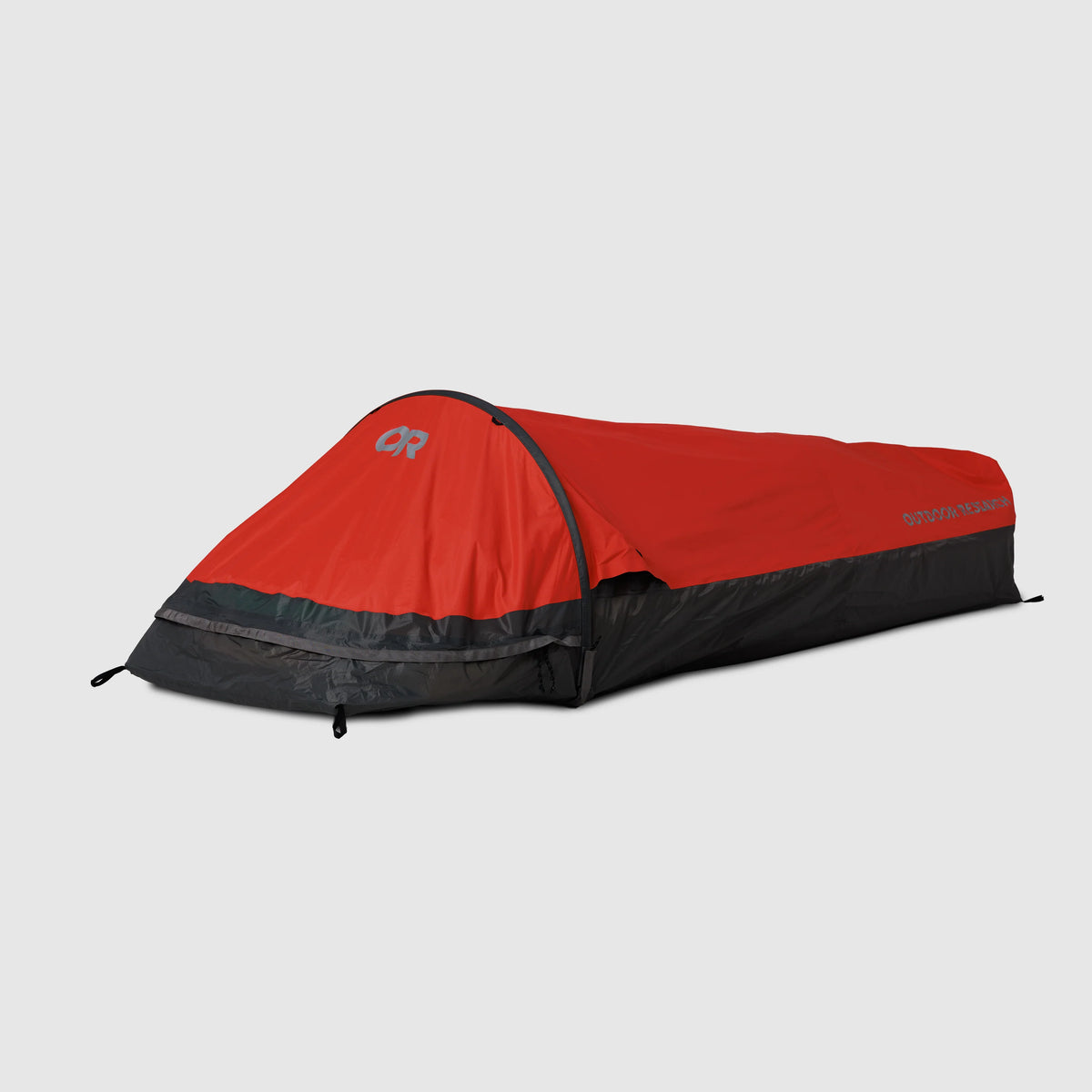 Helium UL Bivy