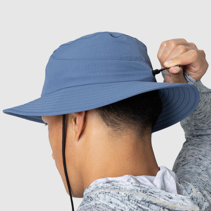 Helios Sun Hat