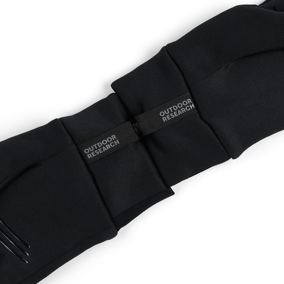Men's Vigor Midweight Sensor Glove