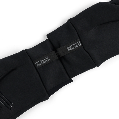 Men's Vigor Midweight Sensor Glove