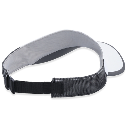 Swift Visor