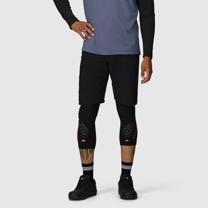 Men's Freewheel MTB Lite Ride Short