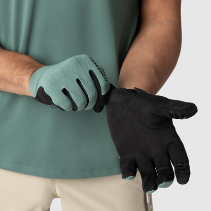 Freewheel MTB XT Bike Glove