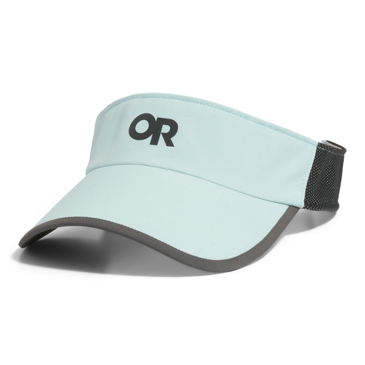 Swift Visor