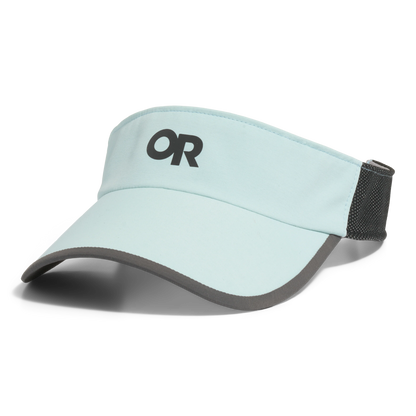 Swift Visor