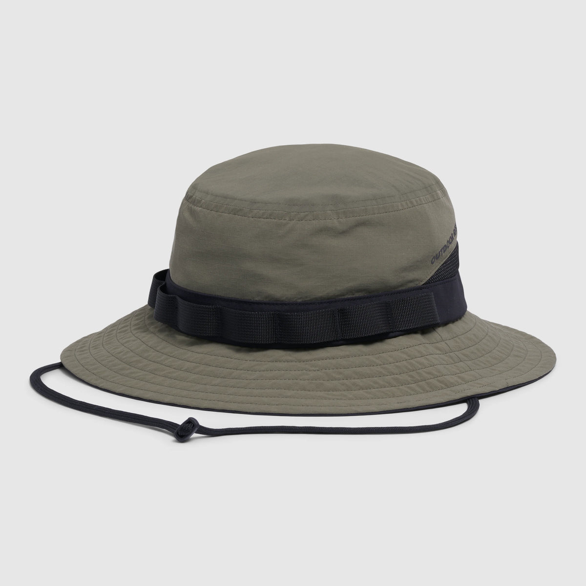 Insect Shield® Bucket Hat