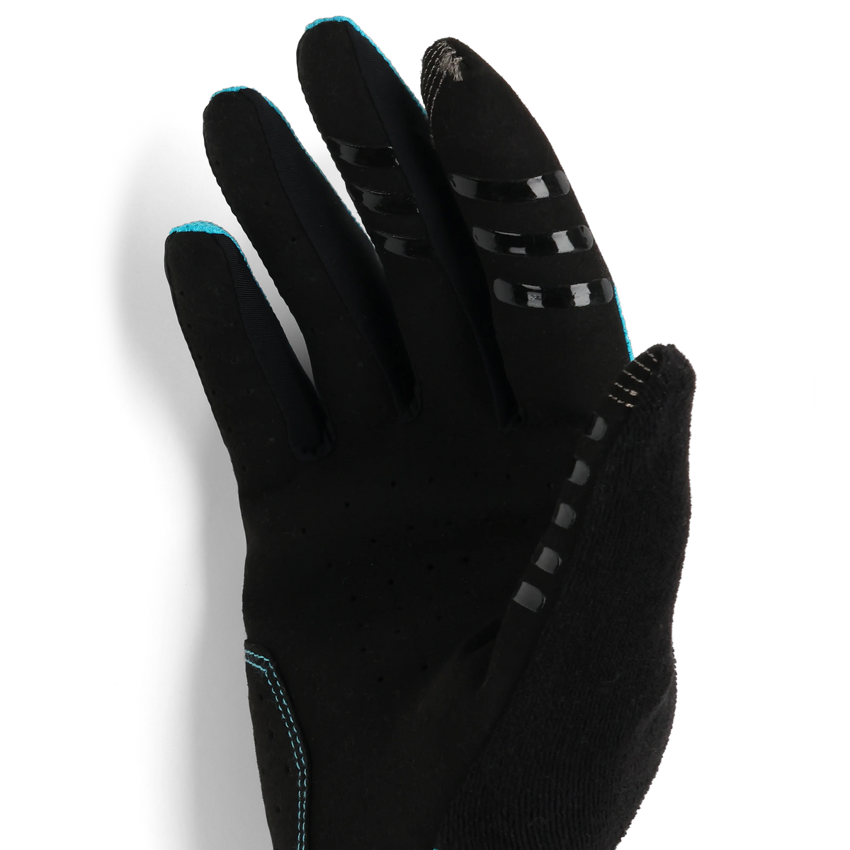 Freewheel MTB Glove