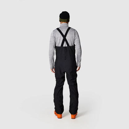 Men's Carbide Bibs