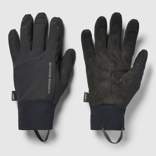 Men's Coldshot Glove