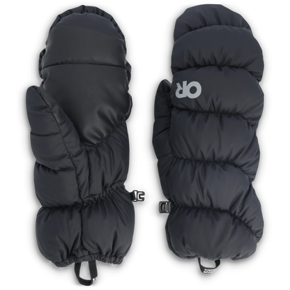 Coldfront Down Mitt