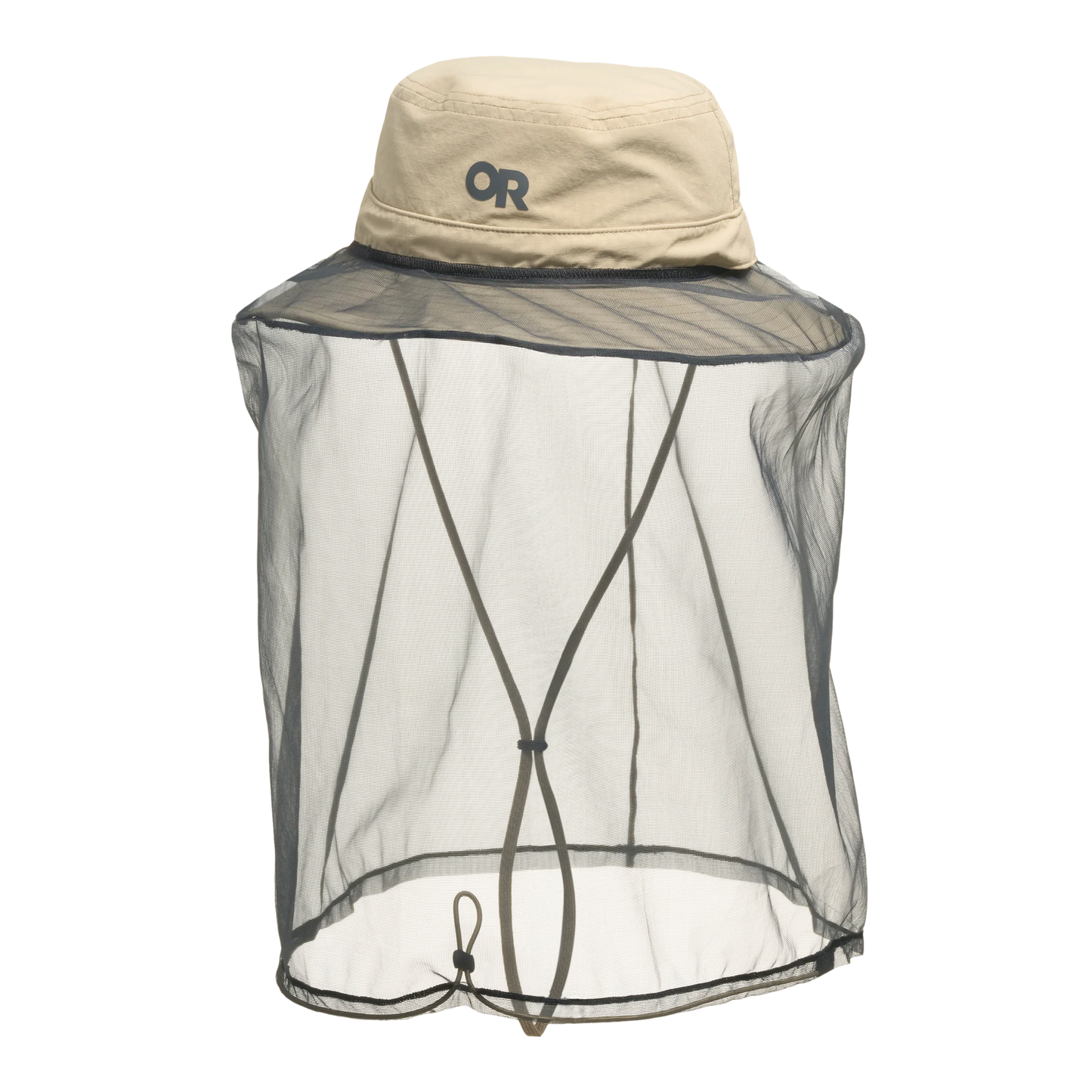 Helios Bug Hat
