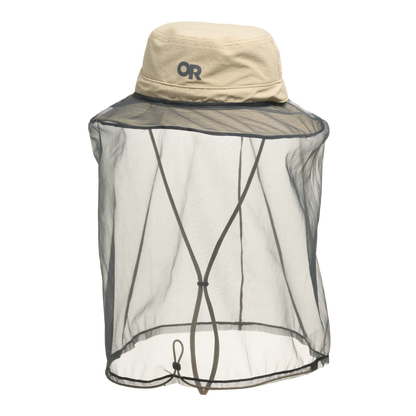 Helios Bug Hat