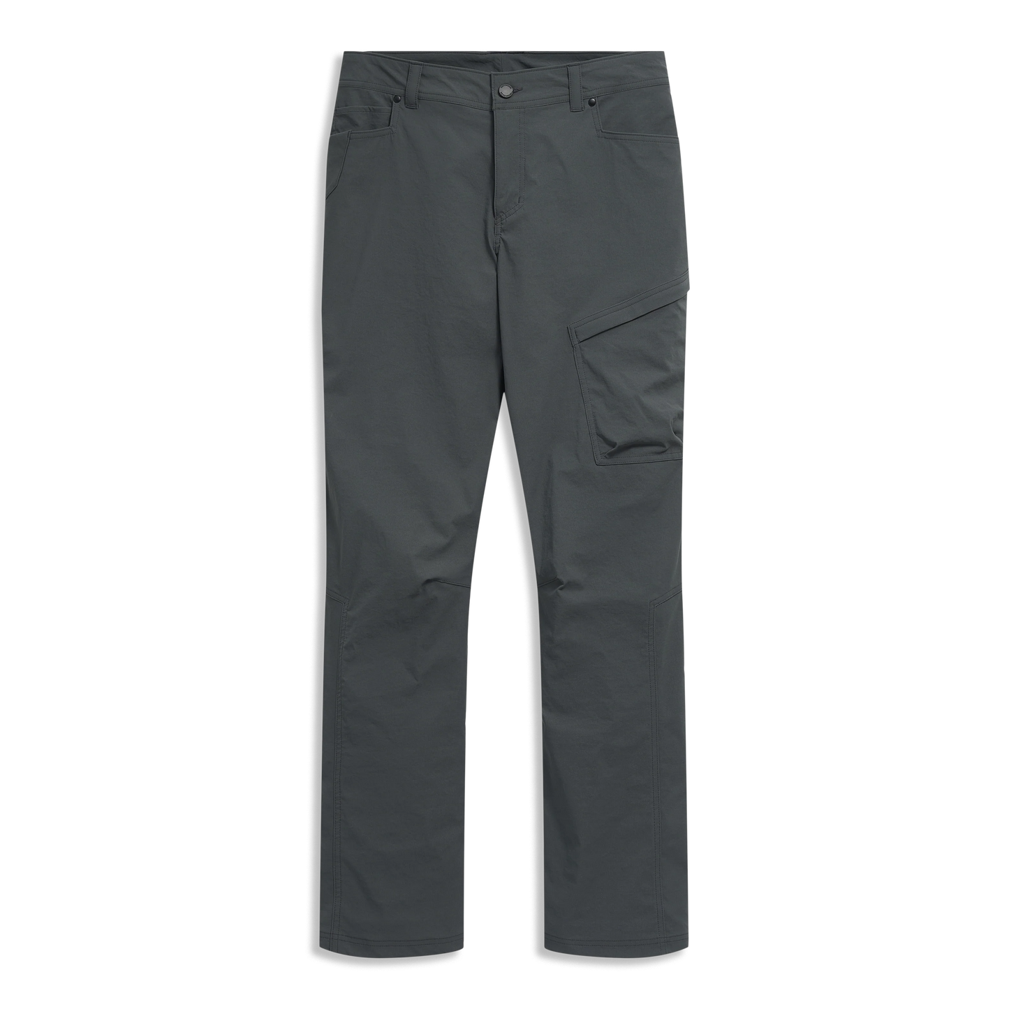 Men's Timberline Utility Pant