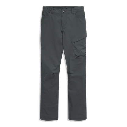 Men's Timberline Utility Pant