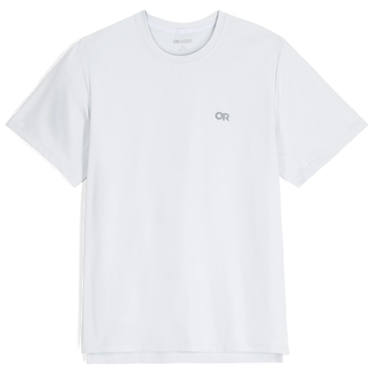 Men's ActiveIce Spectrum Sun T-Shirt