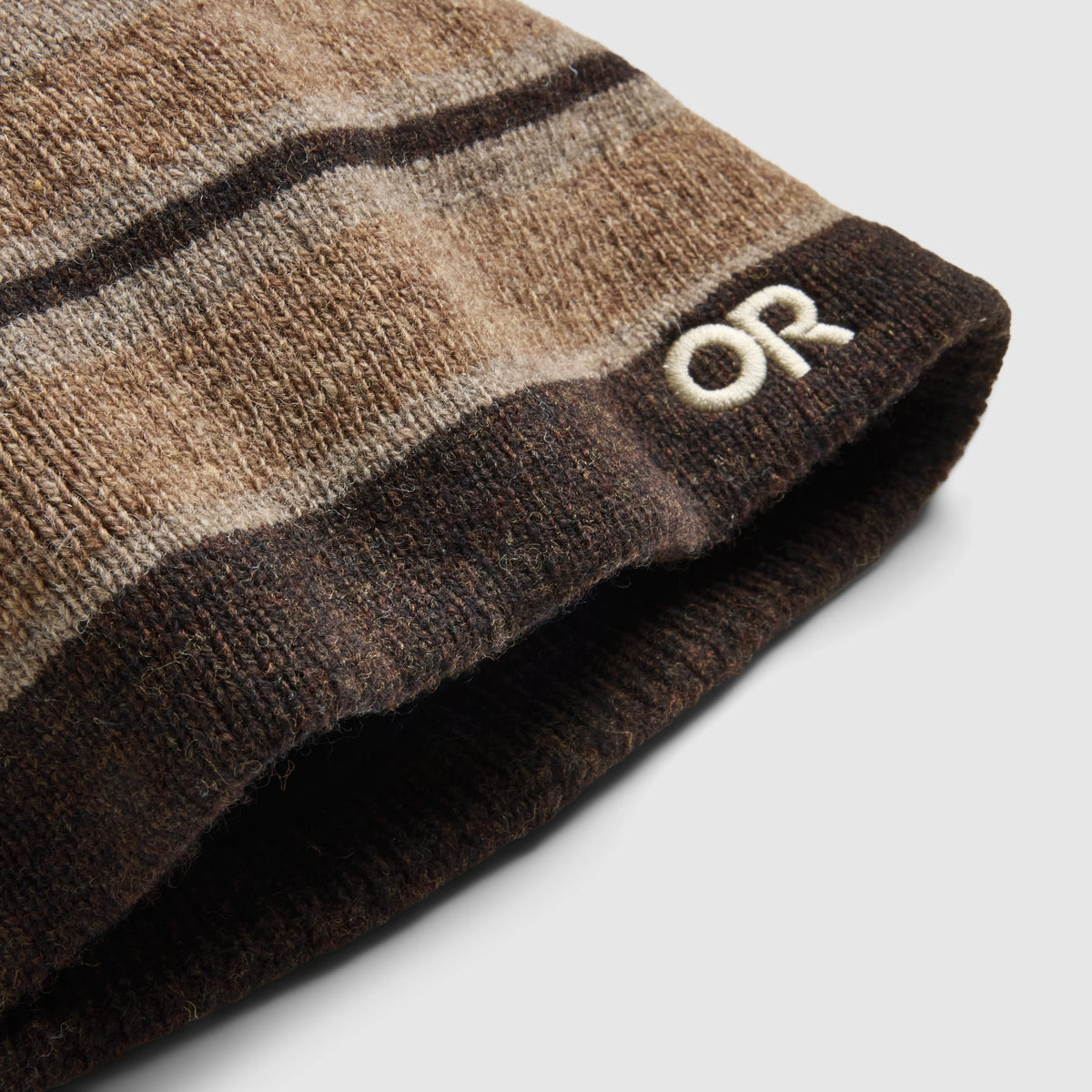 Spitsbergen Windstopper® Beanie