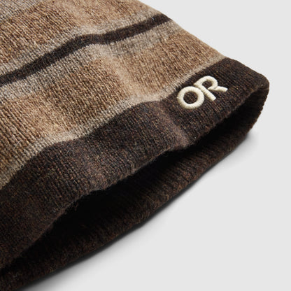 Spitsbergen Windstopper® Beanie