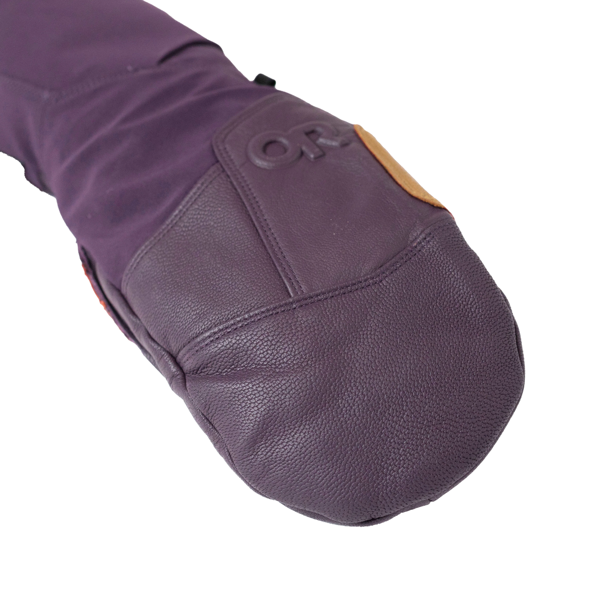 Team GORE-TEX® Mitt