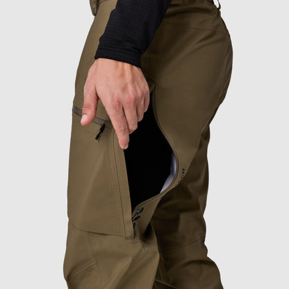 Men's Skytour LT 3L Pant